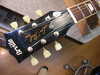 Orville Japan Lespole 1996 2.jpg
